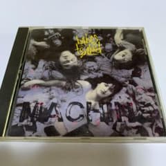 【2023年最新】ベイブス トイランドの人気アイテム メルカリ