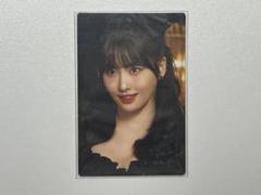 twice モモ トレカ モノグラフ コンプリート twice summer nights モノグラフ トレカ モモ - メルカリ