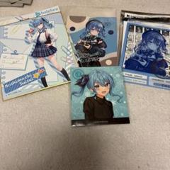 恋星 まとめ売り 恋する小惑星のコラボ商品一覧 | AMNIBUS(アムニバス)