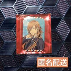 うたプリ　神宮寺レン　ソロアルバム缶バッジ 2025年最新】 うたプリ レン 缶バッジ ソロの人気アイテム