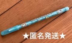 超希少　昭和レトロ　タマアンドフレンズ 定規　鉛筆　セット　まとめ売り Amazon | 昭和レトロ トンボ鉛筆 タマフレンズ うちのタマ知り