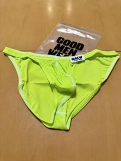 2025年最新】good men wearの人気アイテム - メルカリ