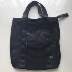m90871750988_1.jpg?1709875818