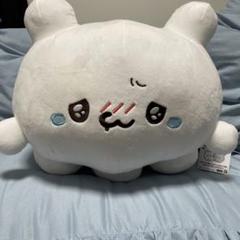 らぶいーず すもっぴー 30cmぬいぐるみ