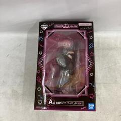 JF6105 未開封 ぼっち・ざ・ろっく！ A賞 後藤ひとり フィギュア