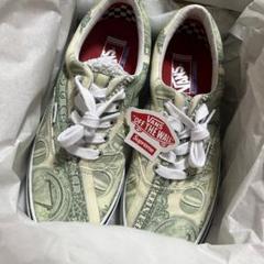 2025年最新】supreme ドルの人気アイテム - メルカリ