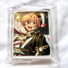 2025年最新】真白友也 コロッタの人気アイテム - メルカリ