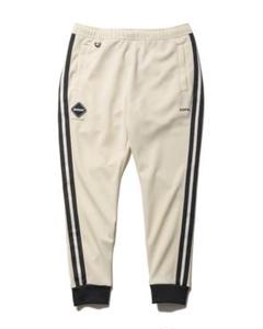 ⭐︎最終価格⭐︎24SS TRAINING TRACK JACKET&PANTS ⭐︎最終価格⭐︎24SS TRAINING TRACK JACKET&PANTS