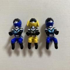 アキバレンジャーCD7枚 61dLg7OXwpL._UF350,350_QL80_.jpg