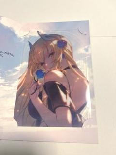 グランブルーファンタジー　水着　バレンタイン　アクリルスタンド　まとめ売り グランブルーファンタジー 水着 バレンタイン アクリルスタンド