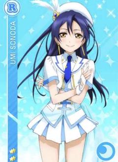 2025年最新】園田海未 コスプレ衣装 ラブライブの人気アイテム