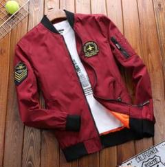 メンズ 新品 ジャケット ブルゾン オシャレ 上着 ファッション