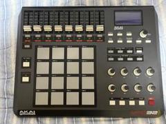 DTM・DAW akai mpd 32 ableton live mpc Akai MPD32 review | MusicRadar