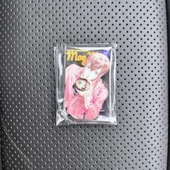 2025年最新】あやかしごはん アクスタの人気アイテム - メルカリ