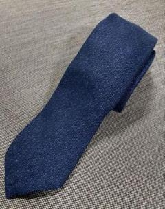 UNITED ARROWSユナイテッドアローズ×fiorio フィオリオネクタイ
