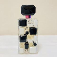 ブリトニー スピアーズ コズミック ラディアンス
