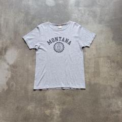 Champion（チャンピオン） 50s 復刻スウェット　IOWA m50561906726_1.jpg?1744193692