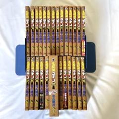 【全巻初版】【限定版DVD付き】名探偵コナン 73〜98巻 計26巻まとめセット 全巻初版】【限定版DVD付き】名探偵コナン 73〜98巻 計26巻