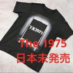 2025年最新】the1975 サマソニの人気アイテム - メルカリ
