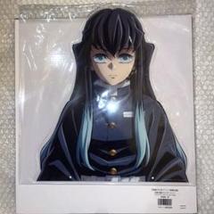 鬼滅の刃 柱カフェ KV アナザーカット バストアップアクリルパネル 時透無一郎 m90878838335_1.jpg?1739541441