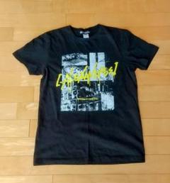 [ALEXANDROS] Tシャツ ラババン 缶バッジ まとめ売り 2025年最新】alexandros バッチの人気アイテム - メルカリ