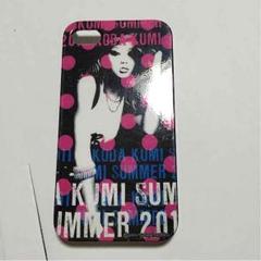 倖田來未スマホケース iPhoneケース C – KK App Shop（倖田來未 公式アプリ）