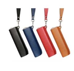 2アイコス イルマｉワン ケース iqos iluma one 用 無地