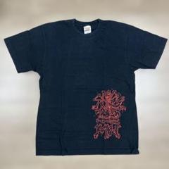 未使用ELLEGARDEN10-FEETマキシマムザホルモン長袖トレーナー黒XL 楽天市場】マキシマムザホルモン tシャツ（メンズファッション