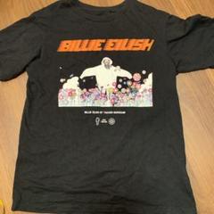 ビリーアイリッシュ✖️村上隆Tシャツ