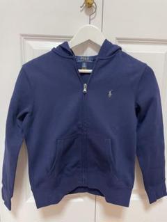 【新品未使用タグ付き】Polo Ralph Lauren トレーナー 160 黒 2025年最新】Yahoo!オークション -ラルフローレン 160