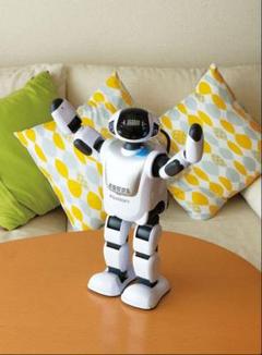 2025年最新】パルミー ロボットの人気アイテム - メルカリ
