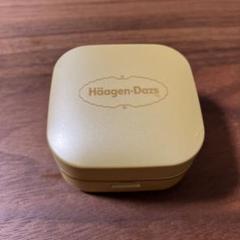 Haagen-Dazsオリジナルワイヤレスイヤホン 2025年最新】Haagen-Dazs ワイヤレスイヤホンの人気アイテム
