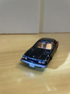 2025年最新】トミカ シルビア 黒箱の人気アイテム - メルカリ