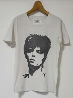 PEEL&LIFT ピールアンドリフト Tシャツ - メルカリ