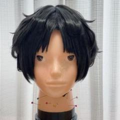 最新最全のをすべて m90884244266_1.jpg?1747114318 コスプレウィッグ