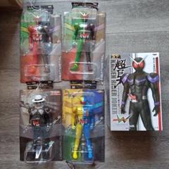 (Wataru Noguchi様用)LAUNCHERSTRIKE GUNDAM他 Wataru Noguchi様用)LAUNCHERSTRIKE GUNDAM他