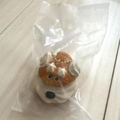 メゾンテリア Maisonterrier ミニチュアチャームコレクション ガチャ