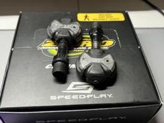 2025年最新】speedplayの人気アイテム - メルカリ