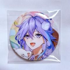 水無世 燐央 ホロスタ AGF 缶バッジ アラビアン 2025年最新】水無世 agfの人気アイテム - メルカリ