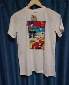 アメコミTシャツ マーベルのサムネイル