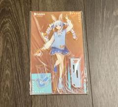 2025年最新】Fanfan ホロライブの人気アイテム - メルカリ