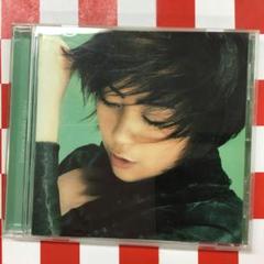 宇多田ヒカル「Distance」12inch record 2001年発売 Ni0xMjkwLmpwZWc.jpeg