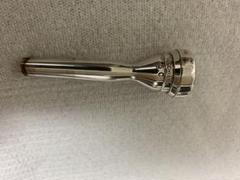 管楽器・吹奏楽器 STORK CUSTOM VACCHIANO 5C m90890660489_1.jpg?1714396915