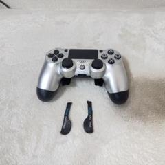 4PS コントローラー /プレイステーション4 デュアルショック 背面ボタン