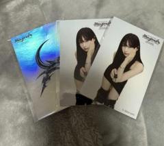 2025年最新】aespa オンラインくじの人気アイテム - メルカリ