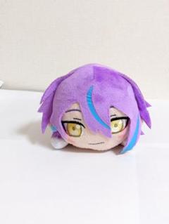 2023年最新】寝そべりぬいぐるみ プロセカの人気アイテム - メルカリ