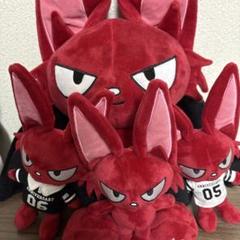 BB5 PARO セット Amazon.co.jp: コムドット BB5 ぬいぐるみ PARO やまと : おもちゃ