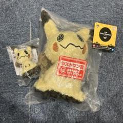 ポケモンセンター ラストワン フィギュアセット ポケモン アルセウス フィギュア 通常版 ラストワンのシルバー版