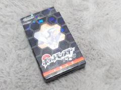 【新品未使用未開封】ポケモン★トランプ ブラック ポケットモンスター 任天堂
