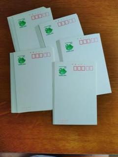 官製はがき 50円 216枚♦️ 通常はがき インクジェット紙（85円）（10枚セット）｜郵便局の